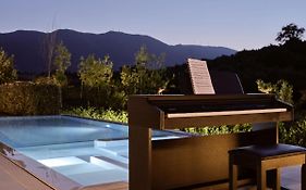 Drallos Luxury Villa